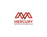 /public/logoimage/1574442548Mercury Notifications 16.jpg